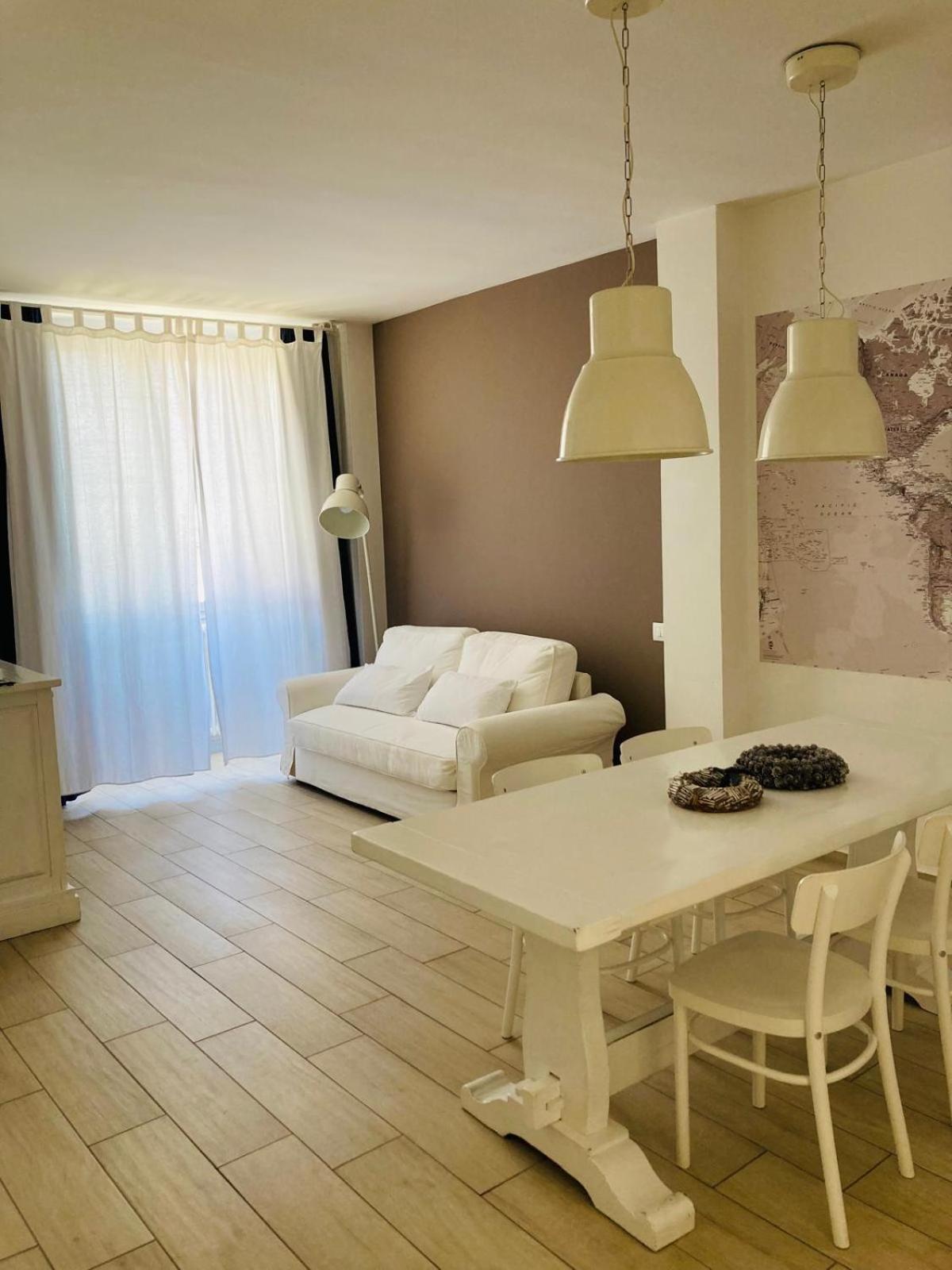 Piano B Apartment Trento Exterior photo
